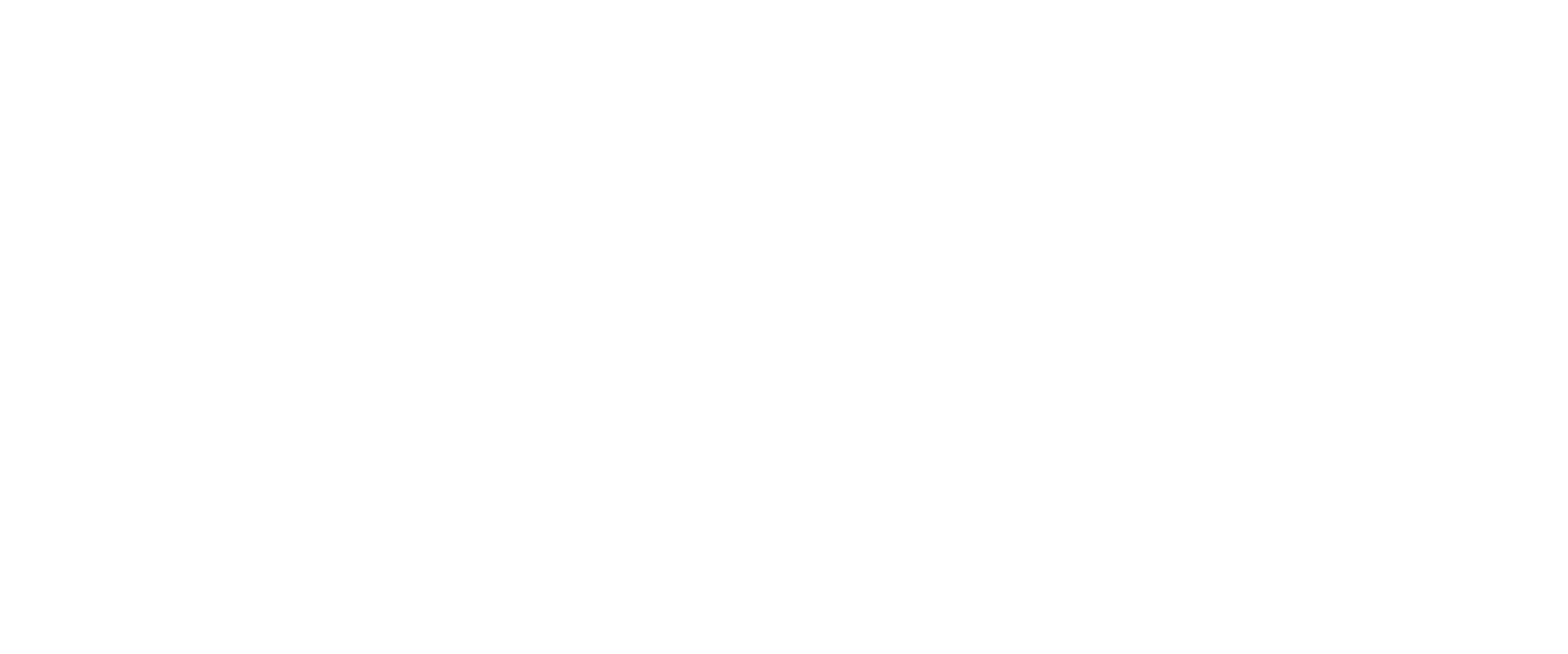 Welling's Cuts & Shaves logo